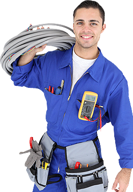 drainage services Acton, W3