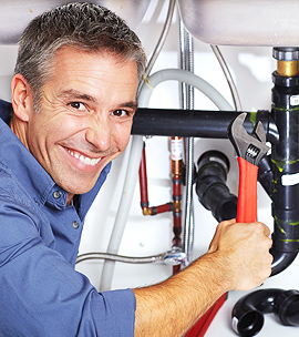 DRAINAGE EXPERTS Acton