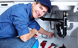 RESIDENTIAL DRAINAGE Acton